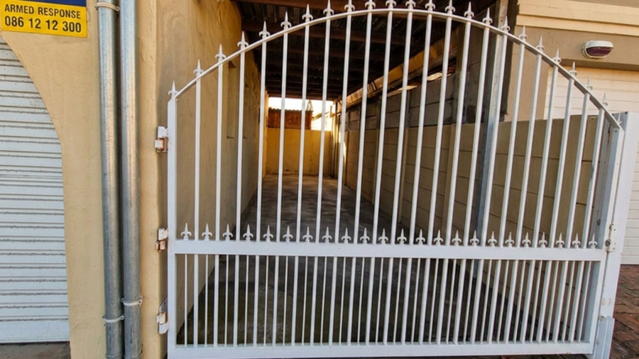  Bedroom Property for Sale in De Duin Western Cape